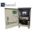 ESTABILIZADOR 220VAC 10KVA SERVO 